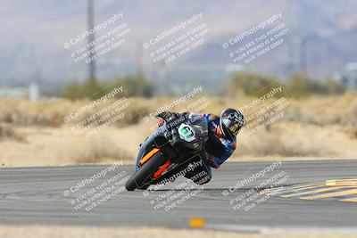 media/Jan-19-2024-Apex Assassins-CVMA Friday (Fri) [[74e94f2102]]/Racer 2/Session 3 (Turn 16)/